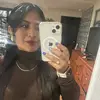 Pamm - @pammmen - TikTok