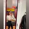 Pamme❤️ - @pamme._.2005 - TikTok