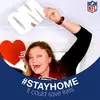 pamtemmen - @pamtemmen - TikTok