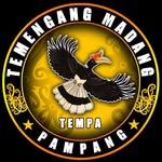 Temengang Madang Pampang - @tempa_pampang - Instagram