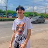 เมจ  พี่แป๋ม✨🥰 - @pamtemple.09247 - TikTok