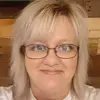 MawMaw *Pam T - @pam.temples5 - TikTok
