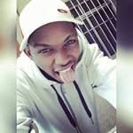 Pam - @pam_temple345396 - Instagram
