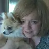 Pam - @pamtemple8 - TikTok
