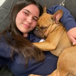 Pam - @pamtemple - Instagram