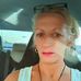 Pam Penner - Facebook
