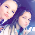 Pam Temple - @ptemple232018 - Instagram