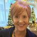 Pam Temple - Facebook