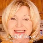 Pam Temple - @jebem97834 - Instagram