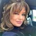 Pam Temple - Facebook