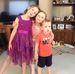 Pam Temple - Facebook