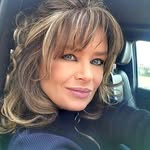 Pam Temple - @pam.temple.7771 - Instagram