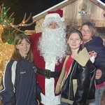 Pam Temple - @proudcheermom2022_pam - Instagram