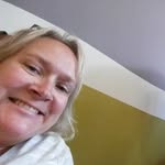 Pam Temple - @ptemple67 - Instagram
