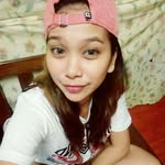 Pam Temple Cayran - @pamtemplecayran - Instagram