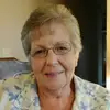 Pam Templeton - @pam.templeton - TikTok