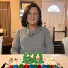 Pamela Temple - @pamtemple256 - TikTok