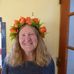 Pamela Temple - Facebook