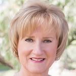 Pamela Temple - @pamtemple1 - Instagram