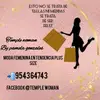 Pamela temple woman blus size - @pamela.temple.wom - TikTok