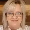 Pam.T *Mawmaw* - @pamtemples - TikTok