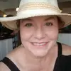 pamtemplescobee - @pamtemplescobee - TikTok