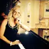pamtempletonsanch - @pamtempletonsanch - TikTok