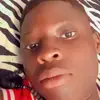 Temple Pam - @templepam.7 - TikTok