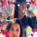 Pam Byrd Templeton - @pam_templetons_love_of_hair_ - Instagram