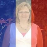 Pam Johnson-Templeton - @johnsontempleton - Instagram