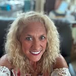 Pam Lane Templeton - @pamlanetempleton - Instagram