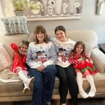 Pam Stout Templeton - @pamstouttempleton - Instagram