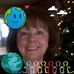 Pam Templeton - Facebook