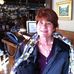 Pam Templeton - Facebook