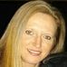 Pam Templeton - Facebook
