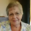 Pam Templeton - @pam.templeton - TikTok