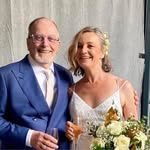 Pam Templeton - @pamelajane72 - Instagram
