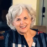 Pam Templeton Collins - @pam_templeton_collins - Instagram