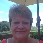 Pam Templeton Link - @pl1145 - Instagram