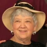 Pam Templeton Simpkins - @pam_templeton_simpkins - Instagram