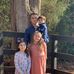 Pam Turner Templeton - Facebook