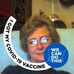 Pamela J Penick-Templeton - Facebook