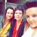 Pamela Templeton - Facebook