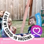 Pamela Templeton Mccormack - @pamela.mccormack.10 - Instagram