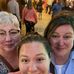 Pamela Templeton Wood - Facebook