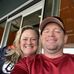 Pamela V Amos - Facebook
