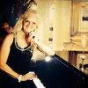 pamtempletonsanch - @pamtempletonsanch - TikTok