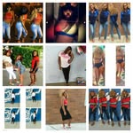 LTM Ud, Destin, Pam & Terrell - @pimpdaddye_ - Instagram