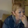 Pam nelson - @pamterrell6 - TikTok