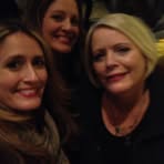 Pam Terrell - Facebook